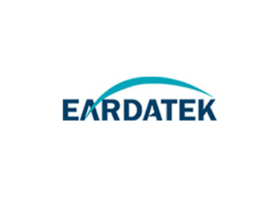 EARDATEK