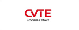 CVTE