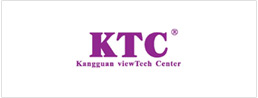 KTC